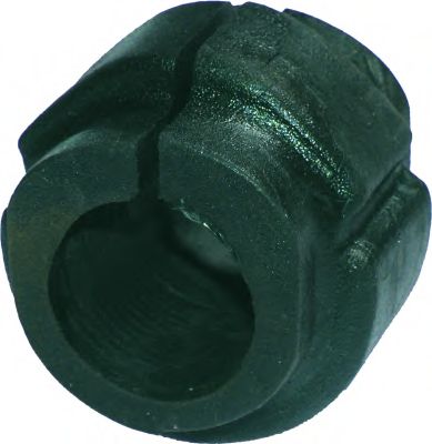 4526  Original Birth - Втулка стабілізатора  арт. 4526