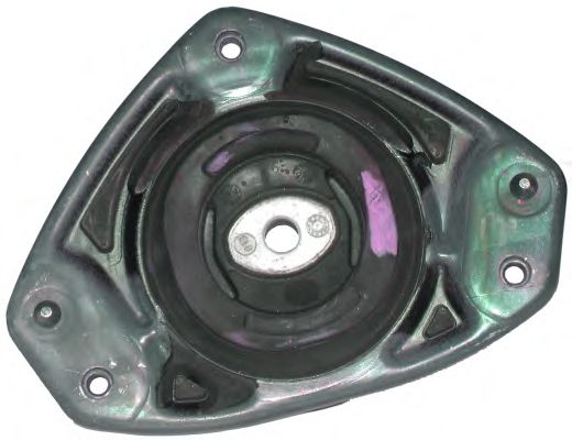 50037  Original Birth - Опора стійки амортизатора  арт. 50037