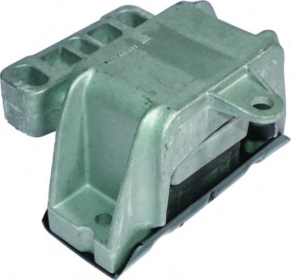 50168  Original Birth - Опора двигуна  арт. 50168