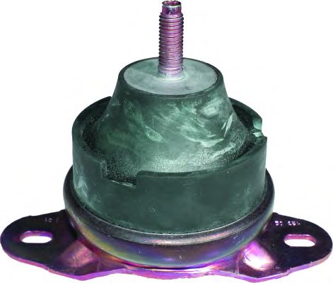50550  Original Birth - Опора двигуна  арт. 50550