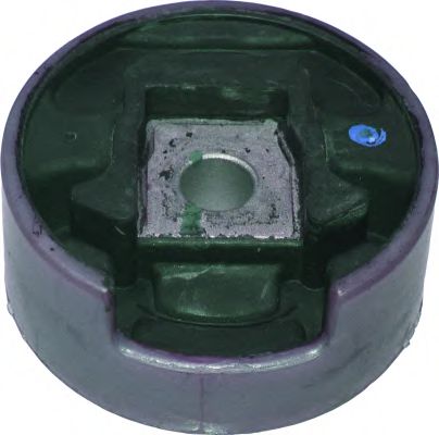 51067  Original Birth - Опора двигуна  арт. 51067