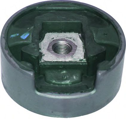 51083  Original Birth - Опора двигуна  арт. 51083