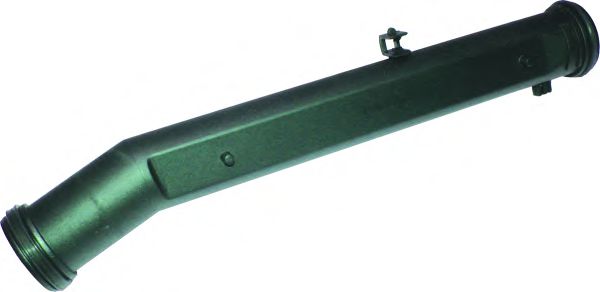 51338  Original Birth - Патрубок охолоджуючої рідини  арт. 51338