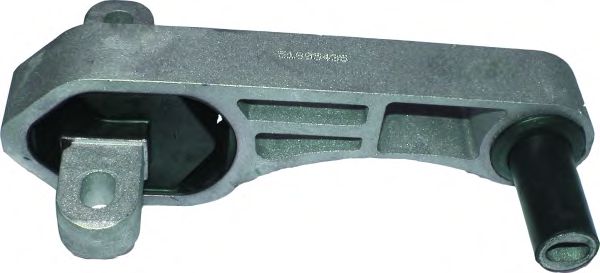51403  Original Birth - Опора двигуна  арт. 51403
