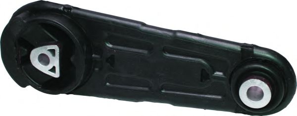 51583  Original Birth - Опора двигуна  арт. 51583