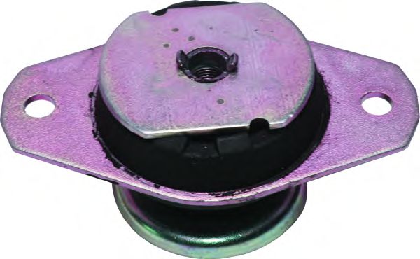 51595  Original Birth - Опора двигуна  арт. 51595
