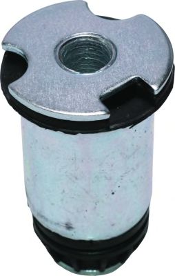51699  Original Birth - Сайлентблок балки  арт. 51699