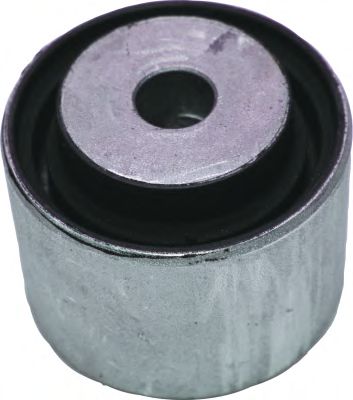 51710  Original Birth - Сайлентблок балки  арт. 51710