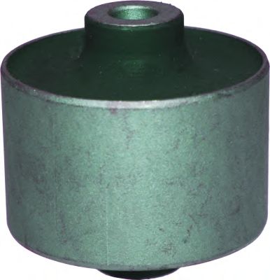 52059  Original Birth - Сайлентблок  арт. 52059