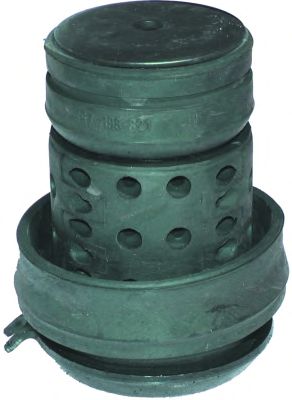 5473  Original Birth - Опора двигуна  арт. 5473