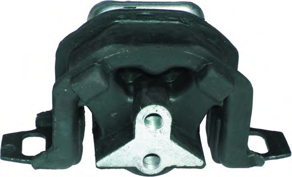 5504  Original Birth - Опора двигуна  арт. 5504
