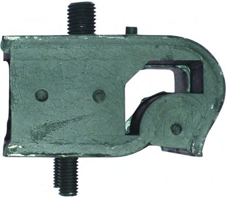 5505  Original Birth - Опора двигуна  арт. 5505