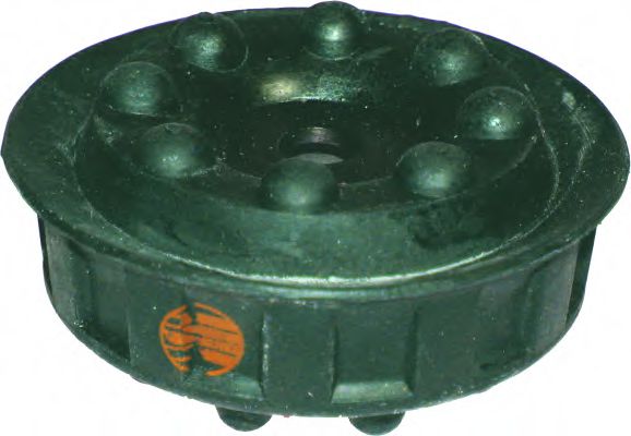 5836  Original Birth - Опора стійки амортизатора  арт. 5836