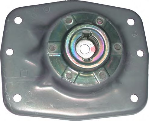 5892  Original Birth - Опора стійки амортизатора  арт. 5892