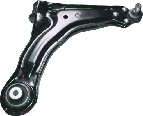 BR1524  Original Birth - Важіль підвіски  арт. BR1524