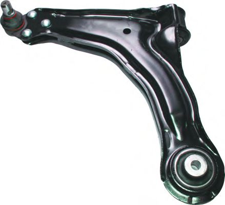 BR1525  Original Birth - Важіль підвіски  арт. BR1525