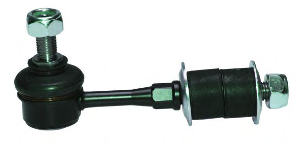 BX5111  Original Birth - Тяга стабілізатора  арт. BX5111