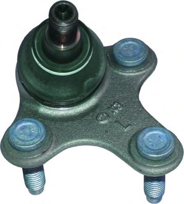 CS0013  Original Birth - Кульова опора  арт. CS0013