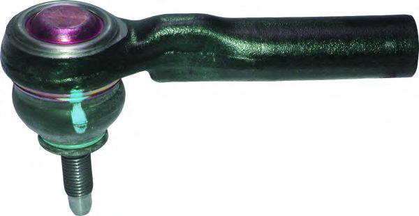 RD4613  Original Birth - Накінечник кермової тяги  арт. RD4613