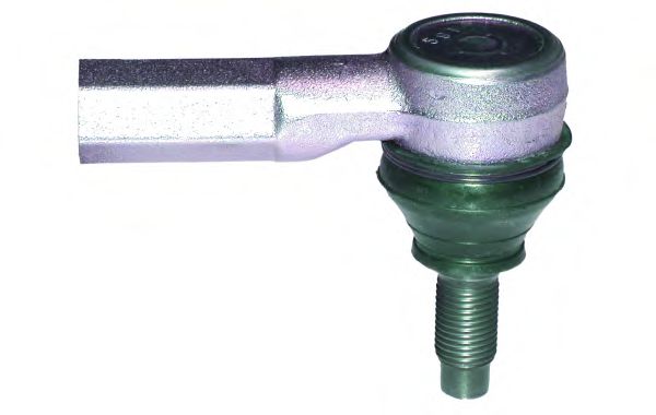RD4625  Original Birth - Накінечник кермової тяги  арт. RD4625