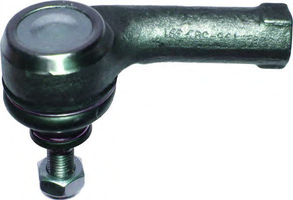 RS3082  Original Birth - Накінечник кермової тяги  арт. RS3082