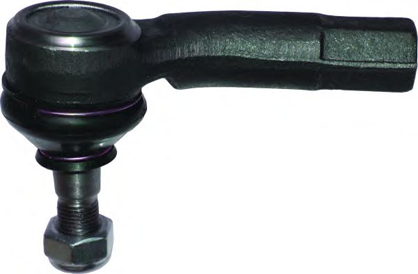 RS4618  Original Birth - Накінечник кермової тяги  арт. RS4618