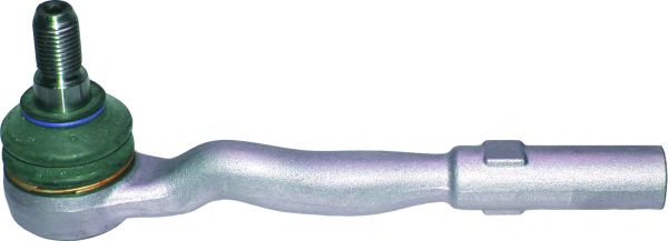 RS4637  Original Birth - Накінечник кермової тяги  арт. RS4637