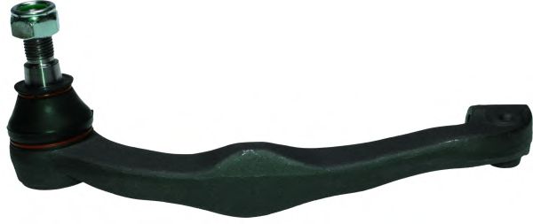 RS4672  Original Birth - Накінечник кермової тяги  арт. RS4672