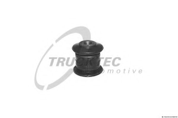 Сайлентблок перед. рычага перед. VOLKSWAGEN арт. 0731178