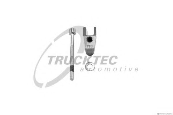 Форсунки CDI FEBIBILSTEIN арт. 0213141