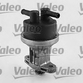 VALEO FORD Топливный насос Escort,Sierra  арт. 247091