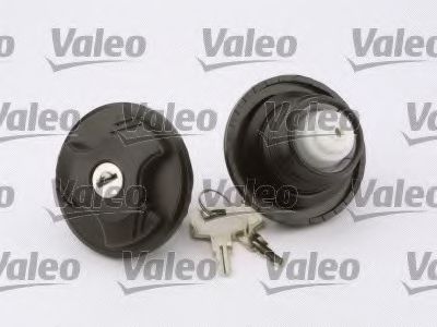 VALEO FORD Крышка топливного бака с замком Fiesta,Mondeo,Scorpio II,Connect,Fiat,Honda,Hyundai,Jeep,Kia,LandRover,Mazda,Mitsuboshi,Nissan,Opel,Skoda Felicia,Subaru,Suzuki,Toyota Avensis,Carina E,Corolla,Volvo  арт. 247519