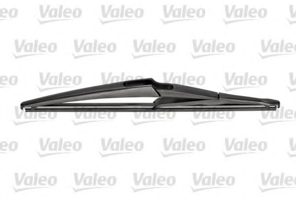 Задняя щетка стеклоочистителя Valeo Silencio Rear 350мм  арт. 574164