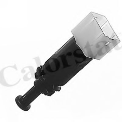BS4581 VERNET Вимикач стоп сигналу  арт. BS4581
