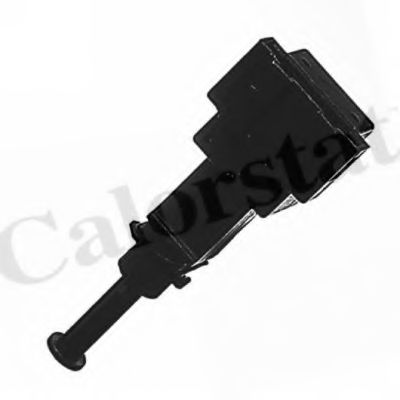 BS4583 VERNET Вимикач стоп сигналу  арт. BS4583