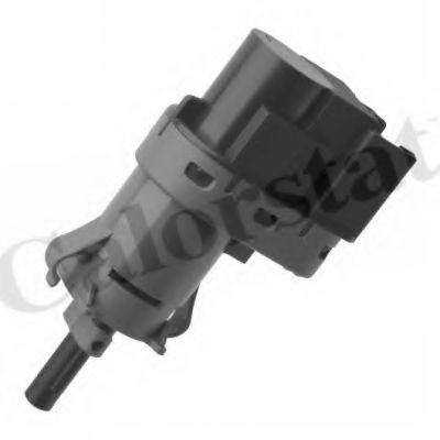 BS4651 VERNET Вимикач стоп сигналу  арт. BS4651