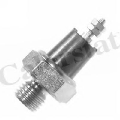 OS3509 VERNET Датчик тиску оливи  арт. OS3509