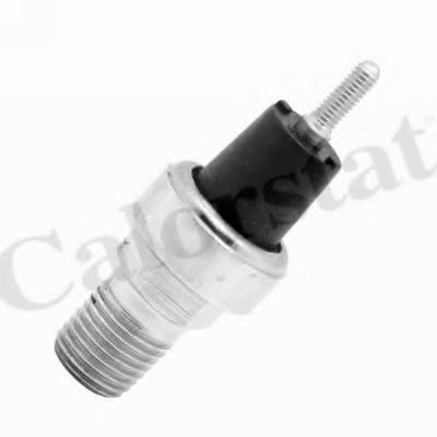 Датчик тиску оливи Ford (вир-во Vernet)  арт. OS3524