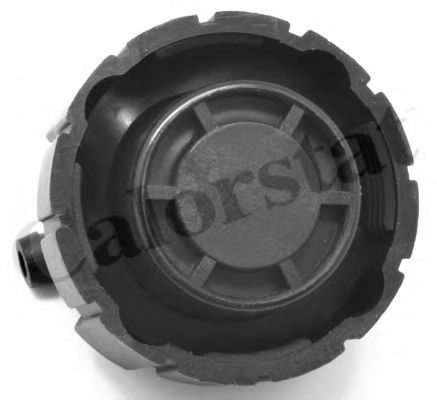 RC0026 VERNET Кришка розширювального баку  арт. RC0026