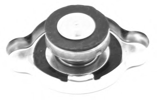 Кришка радіатора охолодження HONDA; HYUNDAI; MAZDA; NISSAN; OPEL (вир-во Vernet)  арт. RC0027