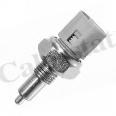 RS5510 VERNET Датчик заднього ходу  арт. RS5510