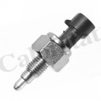 RS5515 VERNET Датчик заднього ходу  арт. RS5515