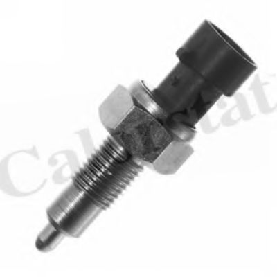 RS5529 VERNET Датчик заднього ходу  арт. RS5529