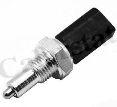 RS5581 VERNET Датчик заднього ходу  арт. RS5581