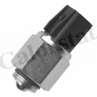 RS5613 VERNET Датчик заднього ходу  арт. RS5613