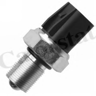 RS5624 VERNET Датчик заднього ходу ERA арт. RS5624