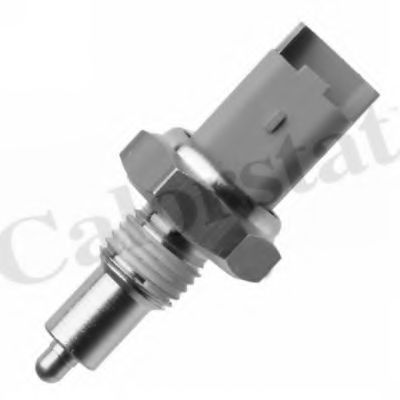 RS5627 VERNET Датчик заднього ходу  арт. RS5627