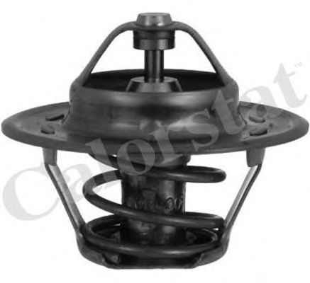 Термостат Jeep Cherokee 84-01 1.3-5.8 64-09 (83C)  арт. TH137883J