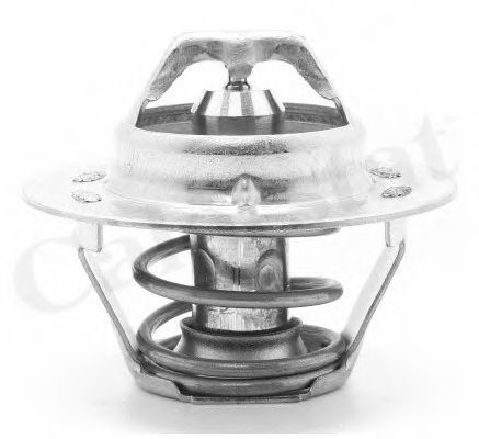 Термостат Mitasubishi Galant/Lancer 1.4/1.6 81-84/ Toyota Corolla 1.0-2.0 69-88 (88C) TRISCAN арт. TH141688J
