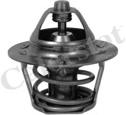 Термостат CHEVROLET, DAIHATSU, SUZUKI (вир-во Vernet) TRISCAN арт. TH332888J